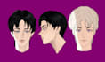 create your webtoon, comic