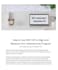 write the best blog post so hire my services