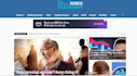 do niche edits and link insertion on high da blogs
