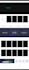write html css, javascript, bootstrap code for your websites