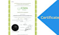 do bookkeeping, accounting, reconciliation quickbooks sage