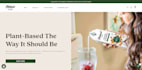 shopify stores and customizations