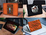do laptop and mobile phone cover designs, stickers