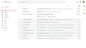 do all the work related to gmail, email and gsuite