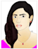 draw anything in autocad 2d