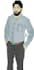 draw anything in autocad 2d