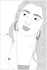 draw anything in autocad 2d