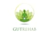 design spa and yoga logo