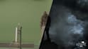 create visual effects and 3d visuals for your project