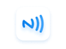 create digital nfc card or nfc reader writer apps