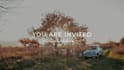 make beautiful wedding video invitation