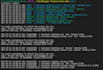 ubuntu problems technical support