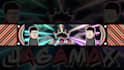 make a youtoube banner