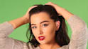 provide professional video editing and motion graphics