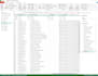 be your excel expert for power query, power pivot, pivot table