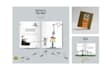 design your children book layout