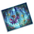draw whimsical children book illustration and story art