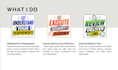 be your virtual assistant for data entry, data mining, copy paste, web research