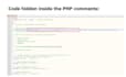 remove malware and clean and restore your hacked wordpress