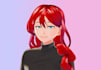 make you an avatar in vroid