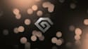 create this beautiful logo reveal animation
