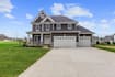 do real estate photos editing