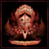 illustrate your heavy metal album covers