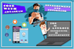 develop your javafx fxml application