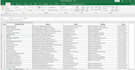 do fastest data entry and typing work