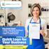 generate business loan leads, mca, line of credit leads with ads