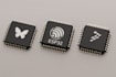 develop microcontroller based embedded system projects