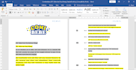translate your script from english to indonesian