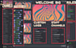 design a perfect discord server in 24 hours