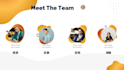 make amazing professional company profile video