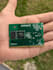 do high speed pcb design with maintaining signal and power integrity