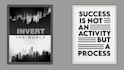 create outstanding motivational poster design