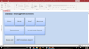 create and resolve any your database projects