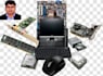 do repair, fix your windows pc, hardware,