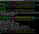build your awesome apis using python