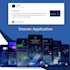 make UI UX design for website and mobile app in figma