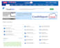 do financial data entry work of USA