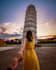 photoshop edit and lightroom colour grade your photos