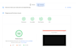 speed up shopify website and increase shopify store speed