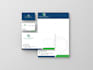 design credit repair bundle