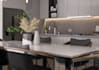 do architectural 3d rendering and cinematic animation