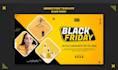 design animated HTML5 banner ads for google ads , gif ads