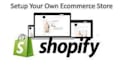 your online store manager and ecommerce VA