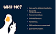 be your professional graphic designer