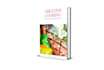 design a cookbook with ebook cover