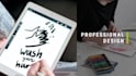 write a white paper that converts